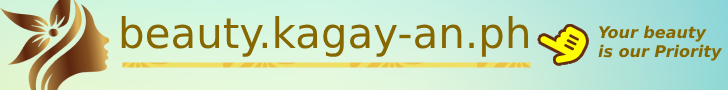 Kagay-an