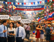 Philippines Independence Day 2026: DOLE Issues Pay Rules
