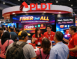 PLDT Home Launches Fiber Unli All Bundle in Philippines